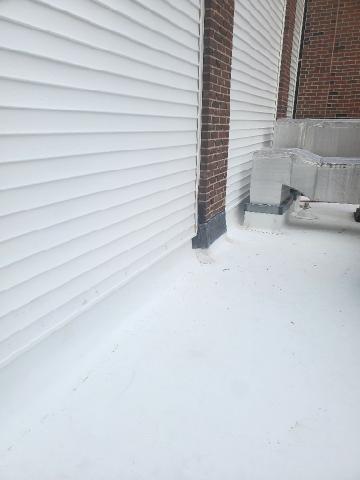 Resized_20231023_150216