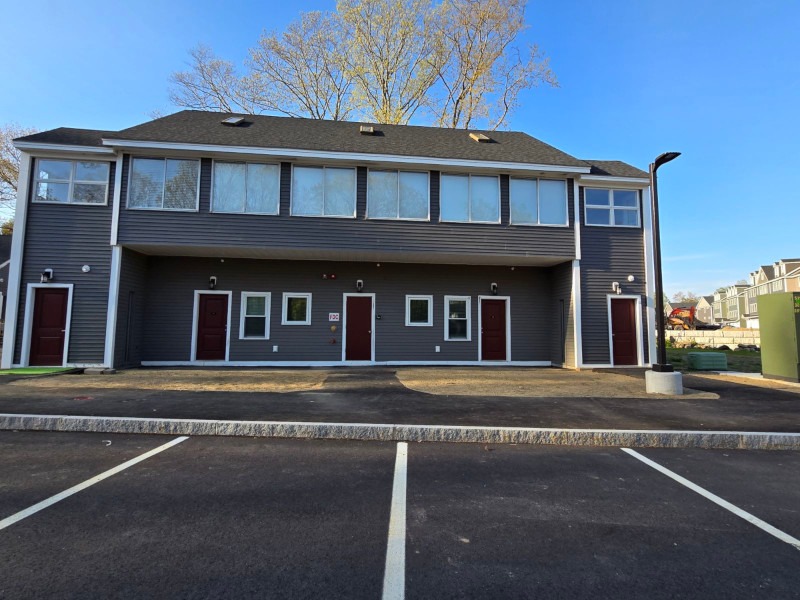 imgi_1_image000000-1