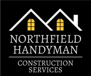 Northfield Construction Services Logo